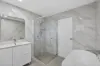11 Finch Place, Ingleburn, NSW 2565-Image