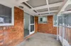 11 Finch Place, Ingleburn, NSW 2565-Image