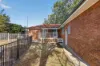 11 Finch Place, Ingleburn, NSW 2565-Image