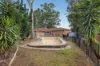 11 Finch Place, Ingleburn, NSW 2565-Image