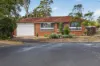 11 Finch Place, Ingleburn, NSW 2565-Image