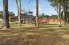 11 Finch Place, Ingleburn, NSW 2565-Image