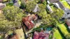 11 Finch Place, Ingleburn, NSW 2565-Image