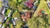 11 Finch Place, Ingleburn, NSW 2565-Image