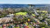 11 Finch Place, Ingleburn, NSW 2565-Image
