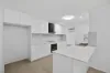 11 Finch Place, Ingleburn, NSW 2565-Image