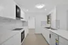 11 Finch Place, Ingleburn, NSW 2565-Image