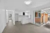 11 Finch Place, Ingleburn, NSW 2565-Image