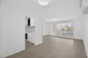 11 Finch Place, Ingleburn, NSW 2565-Image