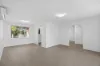 11 Finch Place, Ingleburn, NSW 2565-Image
