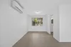 11 Finch Place, Ingleburn, NSW 2565-Image