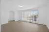 11 Finch Place, Ingleburn, NSW 2565-Image