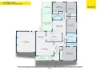 11 Finch Place, Ingleburn, NSW 2565-Floorplan