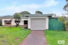 11 Finch Street, Atherton, Qld 4883
