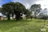 11 Finch Street, Atherton, Qld 4883-Image