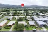 11 Finch Street, Atherton, Qld 4883-Image