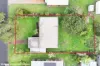 11 Finch Street, Atherton, Qld 4883-Image