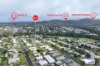 11 Finch Street, Atherton, Qld 4883-Image