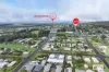 11 Finch Street, Atherton, Qld 4883-Image