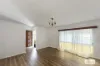 11 Finch Street, Atherton, Qld 4883-Image