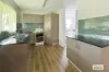 11 Finch Street, Atherton, Qld 4883-Image