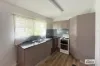 11 Finch Street, Atherton, Qld 4883-Image