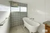 11 Finch Street, Atherton, Qld 4883-Image