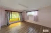 11 Finch Street, Atherton, Qld 4883-Image