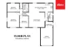 11 Finch Street, Atherton, Qld 4883-Floorplan