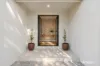 11 Finch Street, Moss Vale, NSW 2577-Image