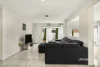 11 Finsbury Close, Caroline Springs, Vic 3023-Image