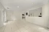 11 Finsbury Close, Caroline Springs, Vic 3023-Image