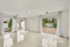 11 Finsbury Close, Caroline Springs, Vic 3023-Image