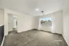 11 Finsbury Close, Caroline Springs, Vic 3023-Image