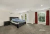 11 Finsbury Close, Caroline Springs, Vic 3023-Image