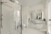 11 Finsbury Close, Caroline Springs, Vic 3023-Image