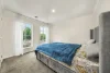 11 Finsbury Close, Caroline Springs, Vic 3023-Image