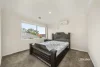 11 Finsbury Close, Caroline Springs, Vic 3023-Image