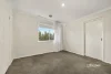 11 Finsbury Close, Caroline Springs, Vic 3023-Image