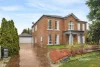 11 Finsbury Close, Caroline Springs, Vic 3023-Image
