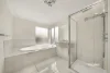 11 Finsbury Close, Caroline Springs, Vic 3023-Image