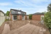 11 Finsbury Close, Caroline Springs, Vic 3023-Image