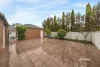 11 Finsbury Close, Caroline Springs, Vic 3023-Image