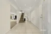 11 Finsbury Close, Caroline Springs, Vic 3023-Image