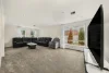 11 Finsbury Close, Caroline Springs, Vic 3023-Image