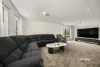 11 Finsbury Close, Caroline Springs, Vic 3023-Image