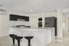 11 Finsbury Close, Caroline Springs, Vic 3023-Image