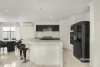 11 Finsbury Close, Caroline Springs, Vic 3023-Image