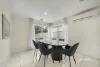 11 Finsbury Close, Caroline Springs, Vic 3023-Image