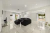 11 Finsbury Close, Caroline Springs, Vic 3023-Image